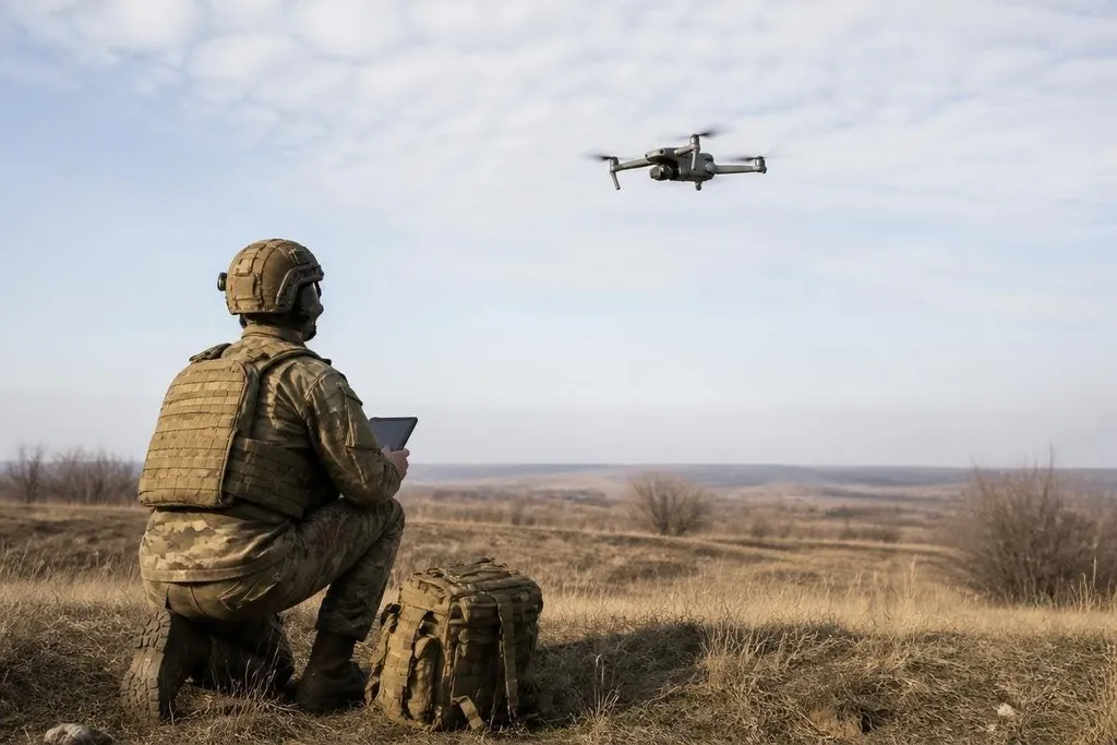 defense-drones-may-shift-future-conflicts-toward-sensing-jamming-and-resupply-1200x800-v1.jpg